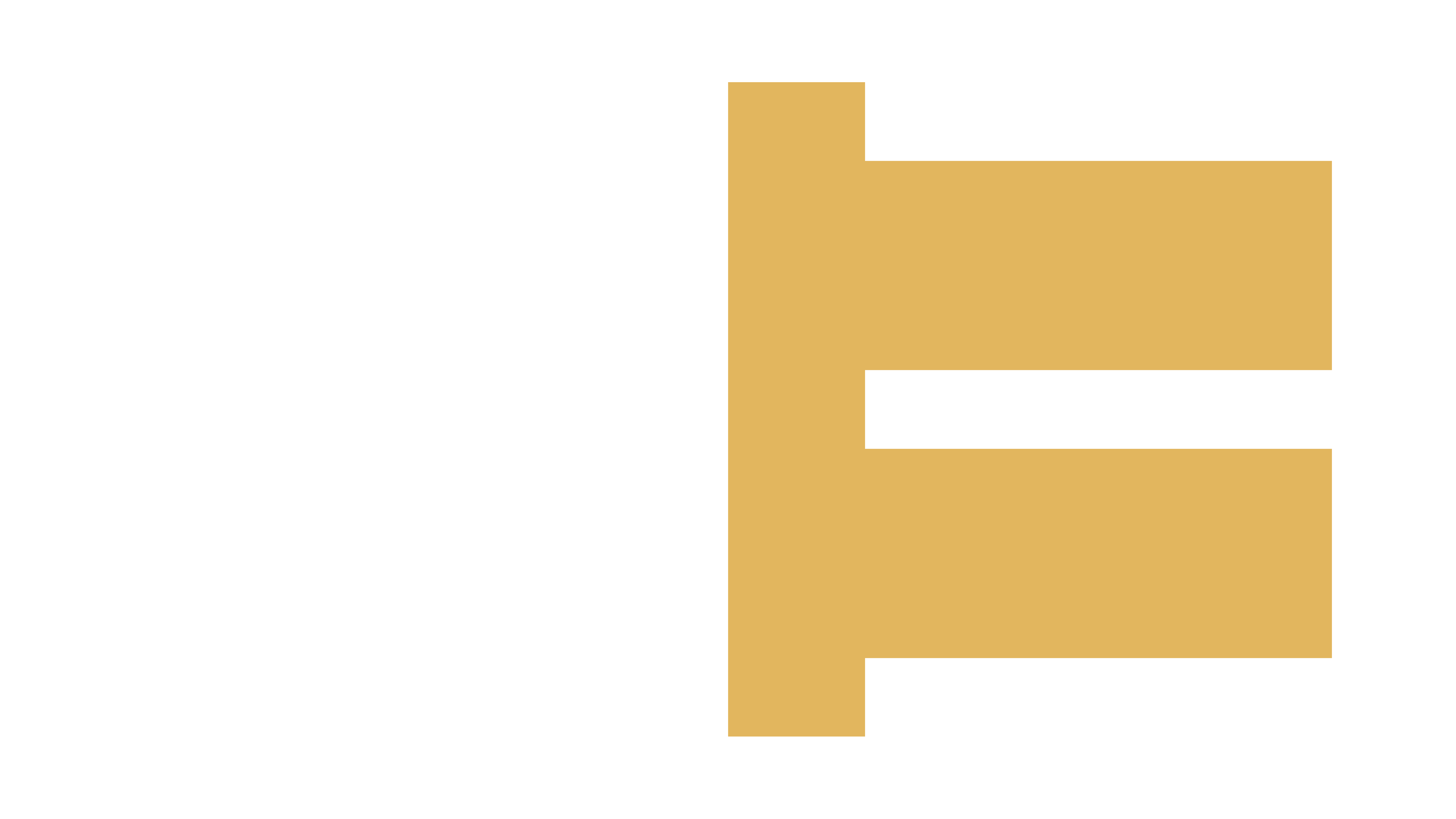 WEDEST s.r.l.